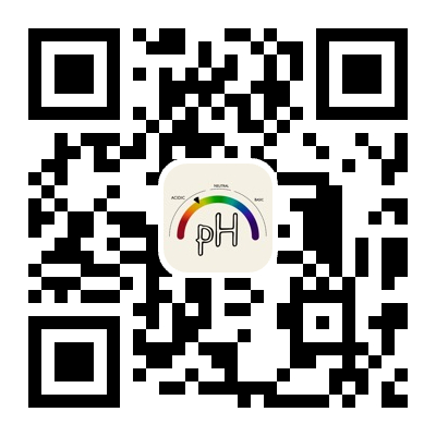 Scan to download